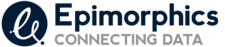 Epimorphics Limited